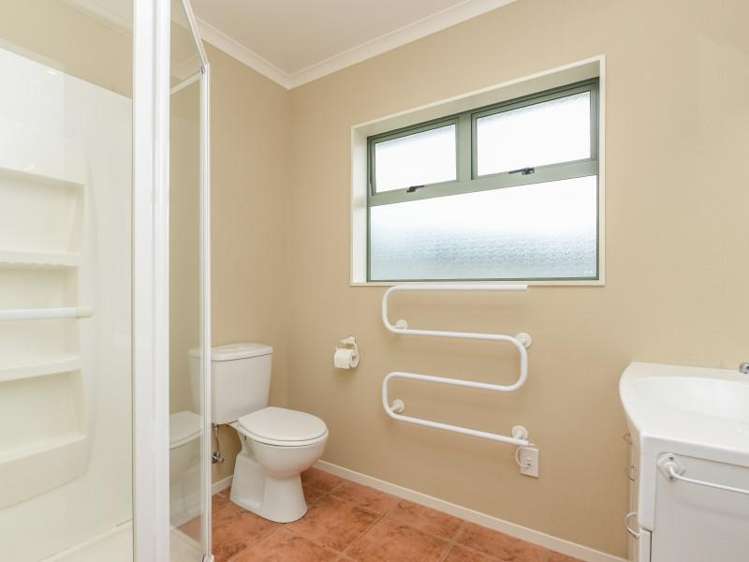 26 Milbrook Place Chartwell_6