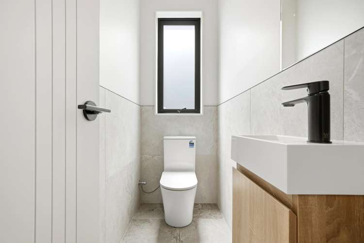 Lot 2/584 Beach Road Rothesay Bay_12