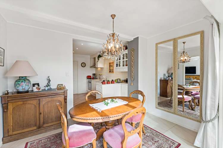 3/33 Kelvin Road Remuera_9