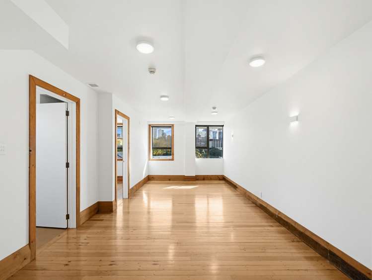 1B/30 Heather Street Parnell_14