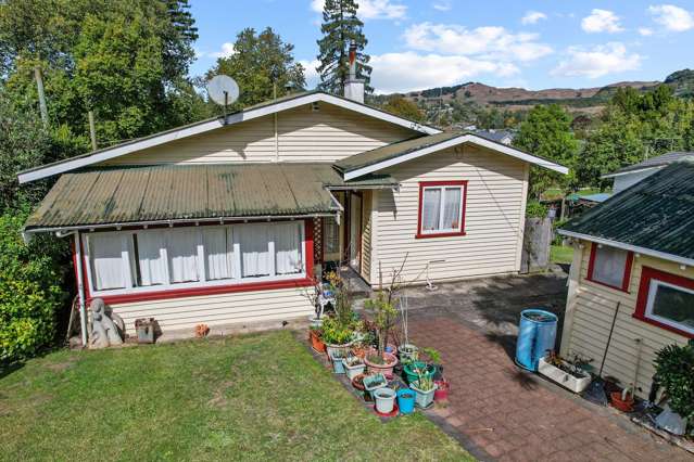 6 Massey Street Te Kuiti_3
