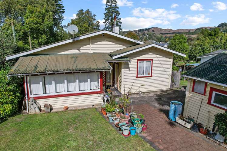 6 Massey Street Te Kuiti_3