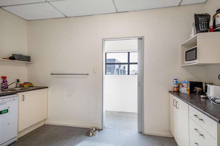 45 Mandeville Street Riccarton_39