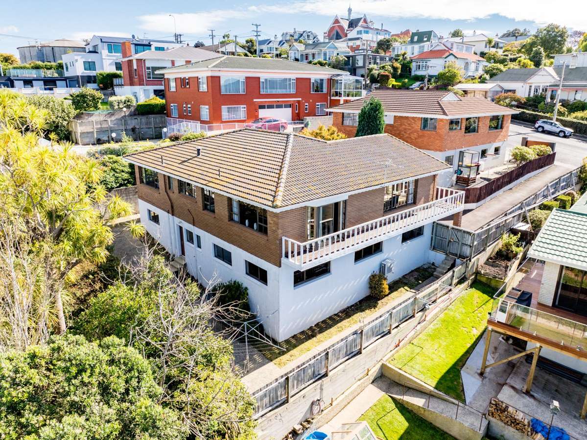 8B Bellevue Street_0