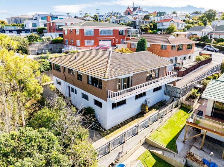 8B Bellevue Street_0