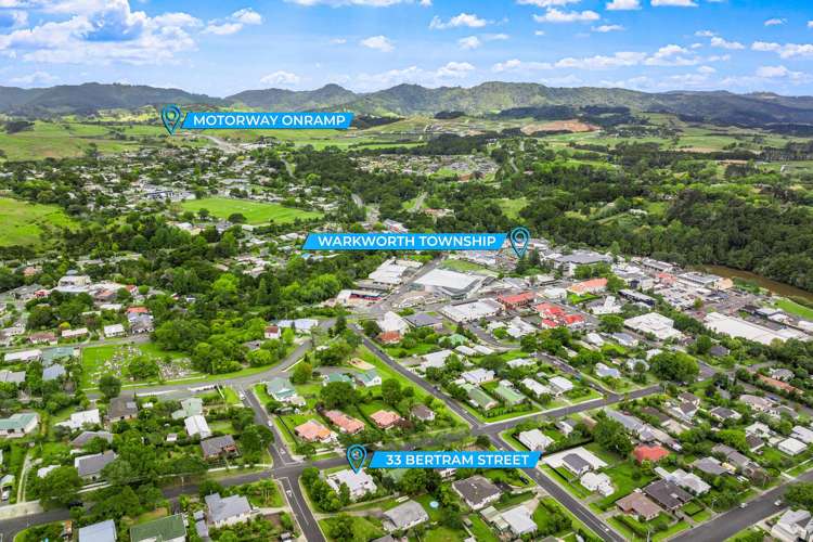 33 Bertram Street Warkworth_18