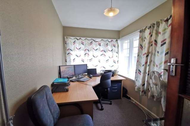 56 Main South Road Sockburn_3