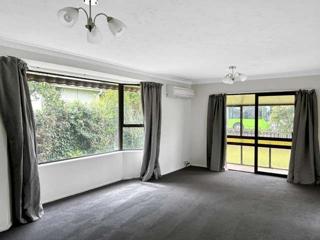 2 St Clio Street 1464_2