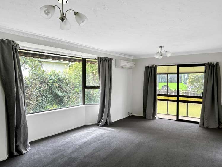 2 St Clio Street 1464_2