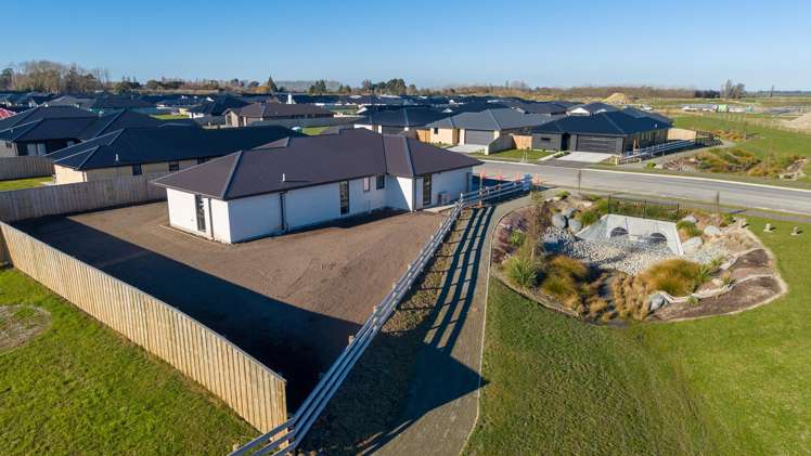 54 Strowan Avenue Ashburton_22