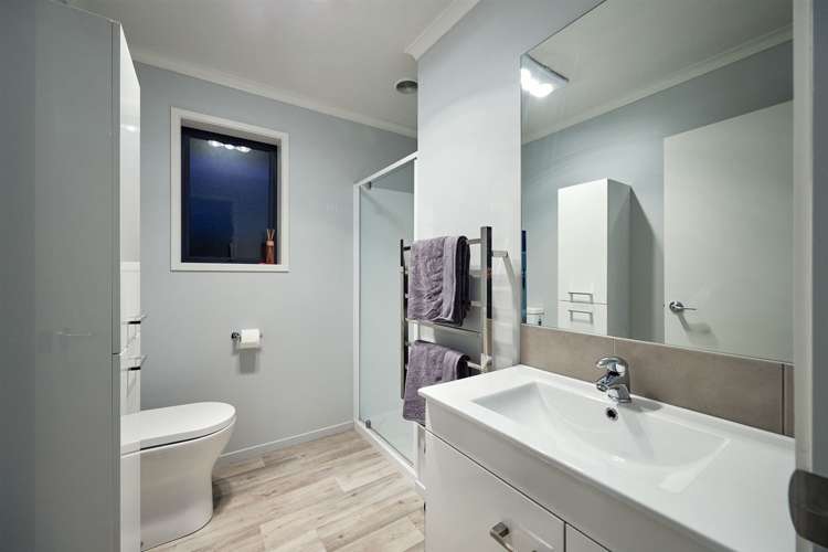 76 Shearwater Drive Kaikoura_32