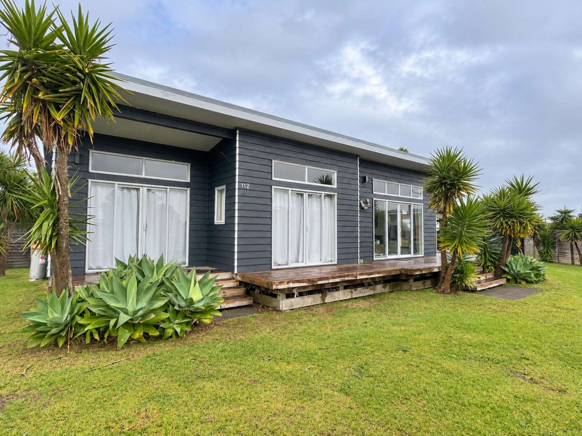 112 Karo Drive Matarangi_0