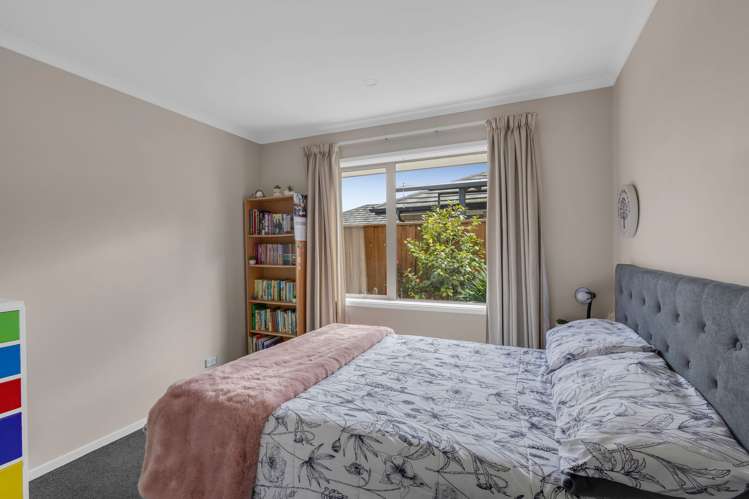 15 Broomleigh Drive Rolleston_23