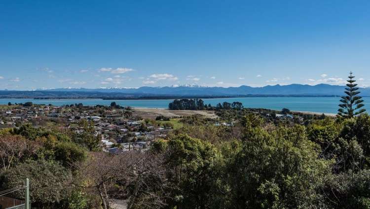 40 Stansell Avenue Tahunanui_1