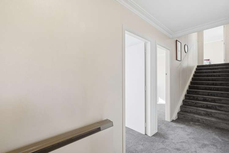 28 Arun Crescent Glengarry_9