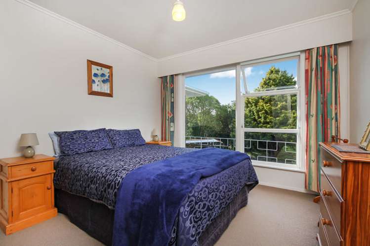 39a Lyndhurst Road Te Atatu South_6