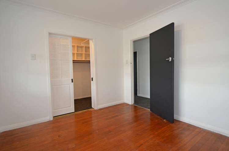 12 Onslow Street Kawerau_5