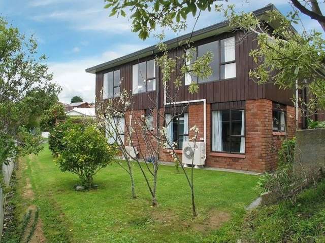 95 Ayton Drive Whitby_3