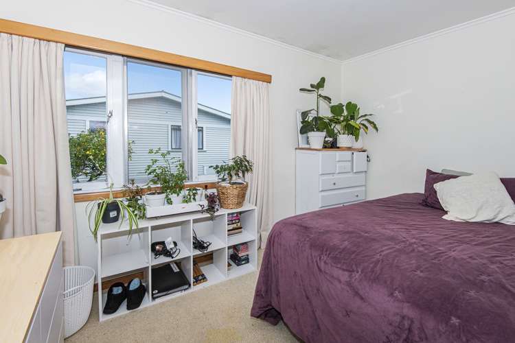 4 Hailes Road Kamo_10