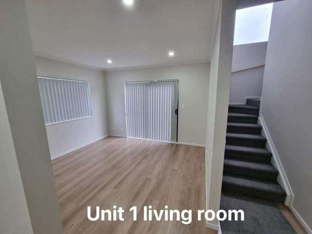 1/23 MacDonald Road Glenview_3