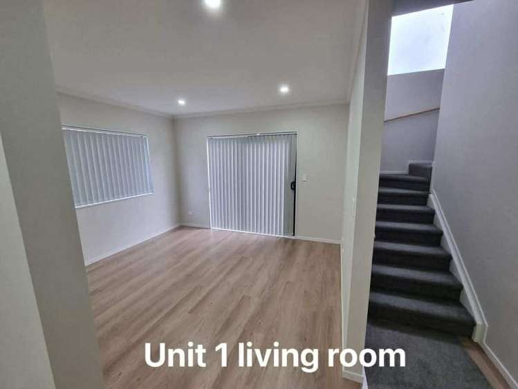 1/23 MacDonald Road Glenview_3