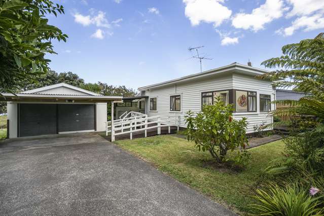 15 Waikare Road Otahuhu_3