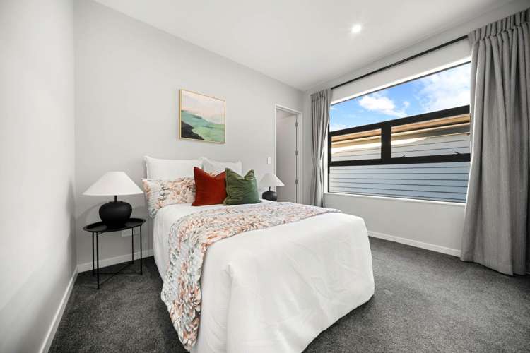 16 Pakirikiri Street Long Bay_14