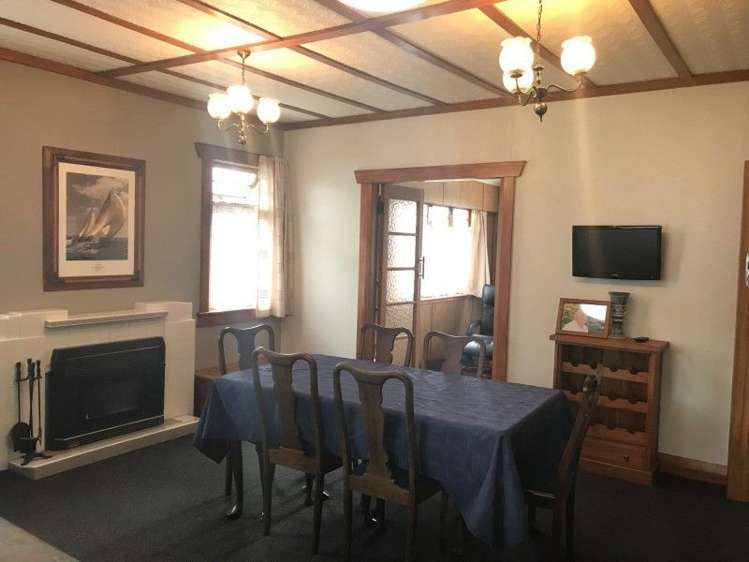 19 Craig Street Stratford_5