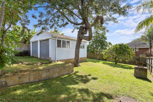 14 Paton Avenue Te Atatu South_2