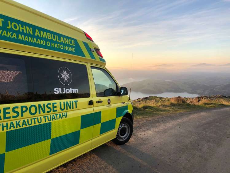 9 Rue Lavaud Akaroa_3