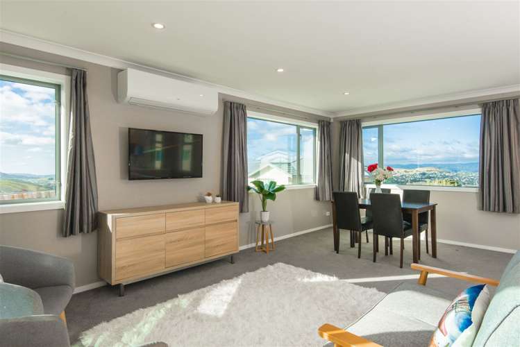 4 Hislop Way Johnsonville_4