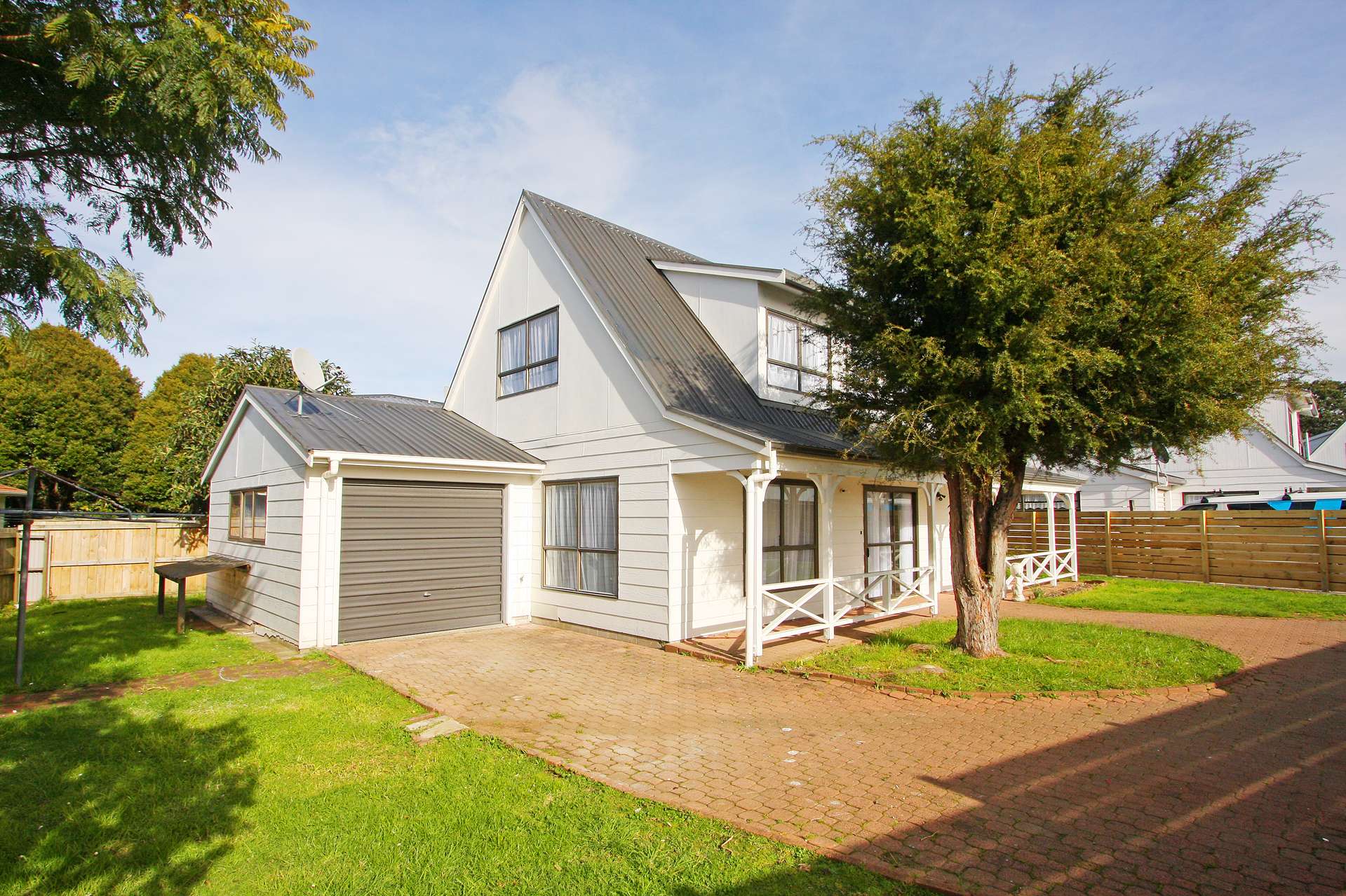 3/23 James Road Manurewa_0