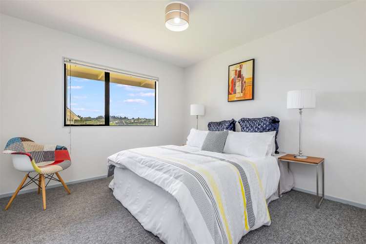 5 Parrs Cross Road Henderson_7