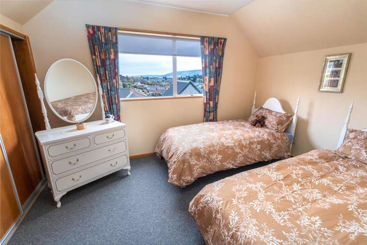 11 Gebbie Street Mosgiel_15