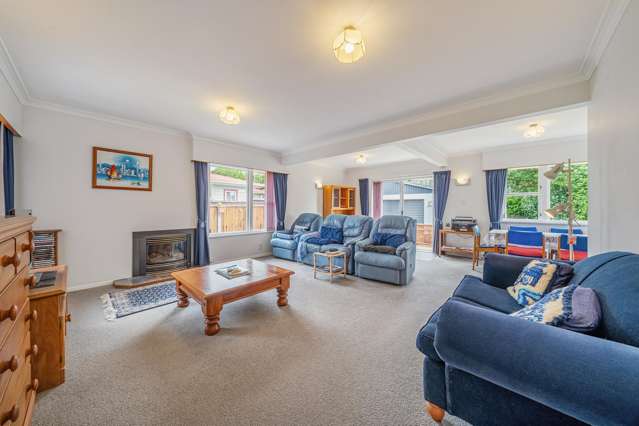 195 Taita Drive Avalon_3