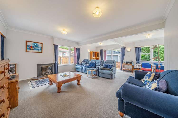 195 Taita Drive Avalon_3