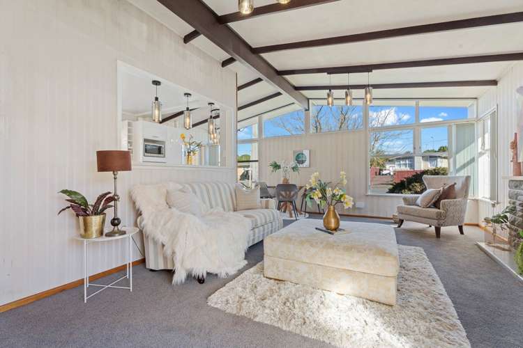 48 Skipton Street Mangere East_13