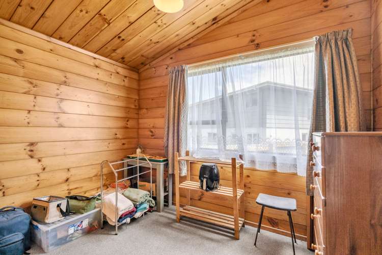 370 Tay Street Turnbull Thomson Park_13