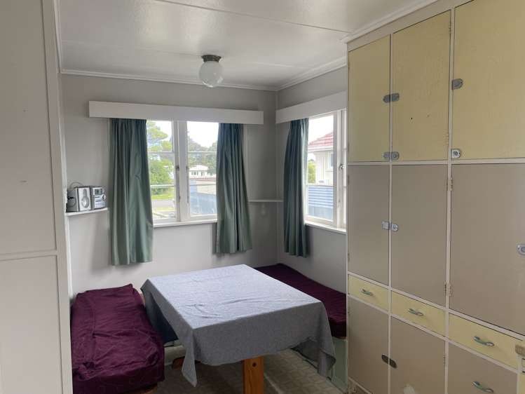 17 Haybittle Street Feilding_5