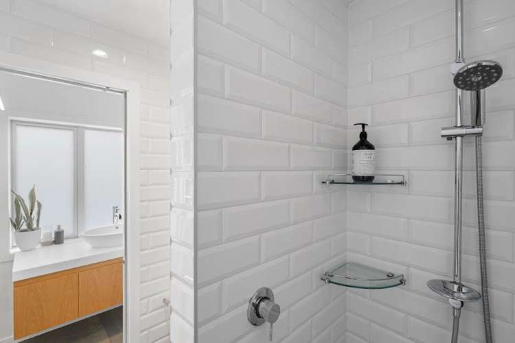 3 Northumberland Avenue Hauraki_10