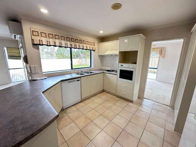 18 Montecito Place Golflands_4
