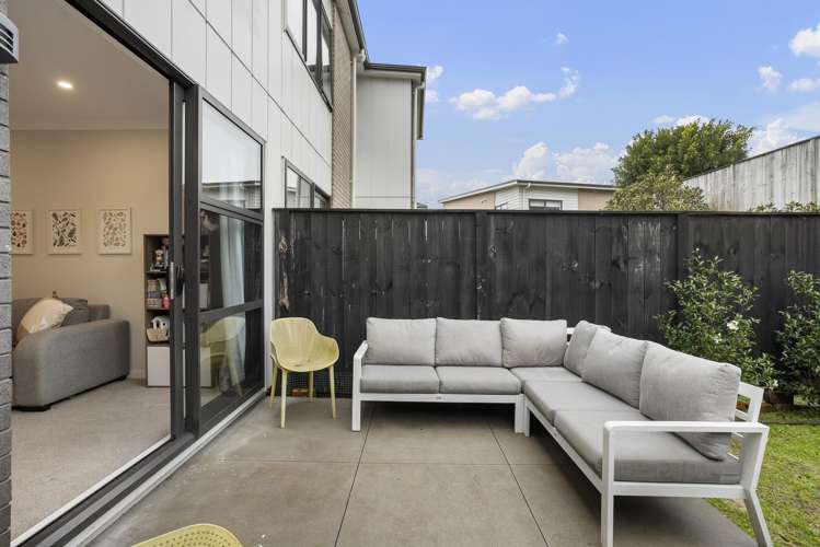 33c Omeara Street Swanson_18