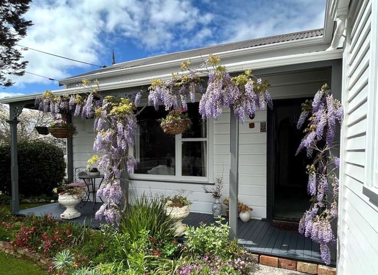 38 Haszard Street Waihi_18