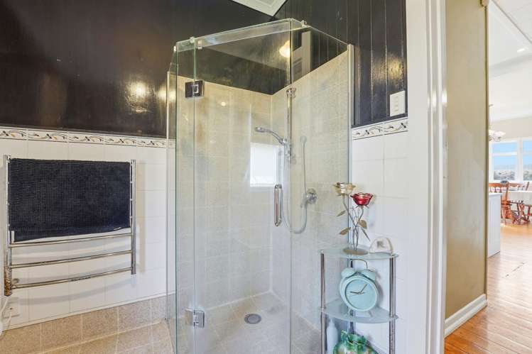 64 Liverpool Street Whanganui Central_18