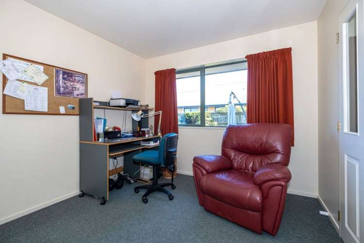 33 Lochhead Crescent Methven_11