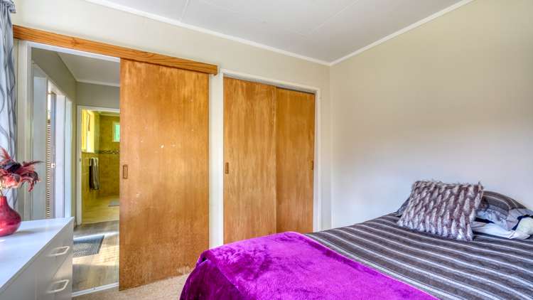 512f West Coast Road Awanui_27