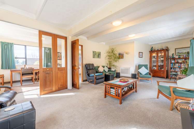 122 Morgans Road Marchwiel_5