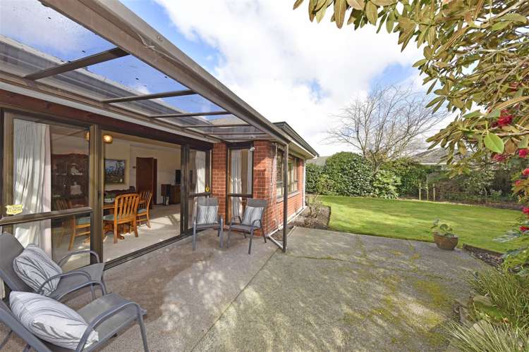 9 Ilkley Place Ilam_6