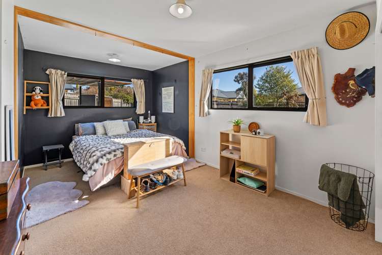 37a Eighty Eight Valley Road Wakefield_10