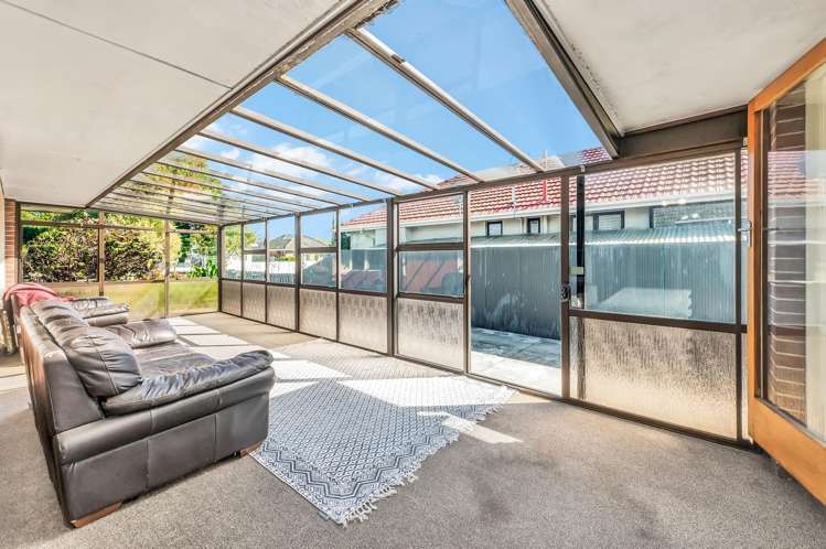 8 Fatima Street Redwood_8
